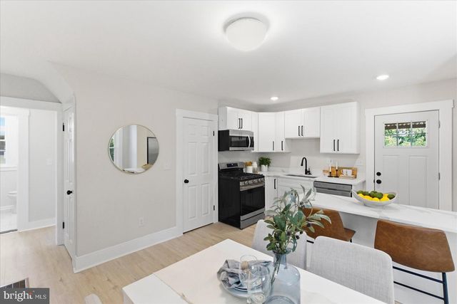 1 GLENWOOD AVE, Baltimore, MD 21228