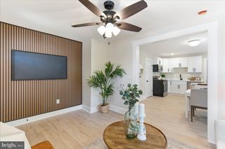 1 GLENWOOD AVE, Baltimore, MD 21228