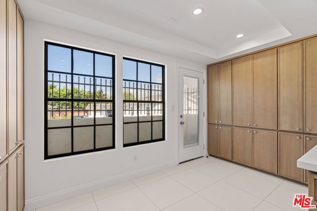 2541 Stoner Avenue 2, Los Angeles, CA 90064