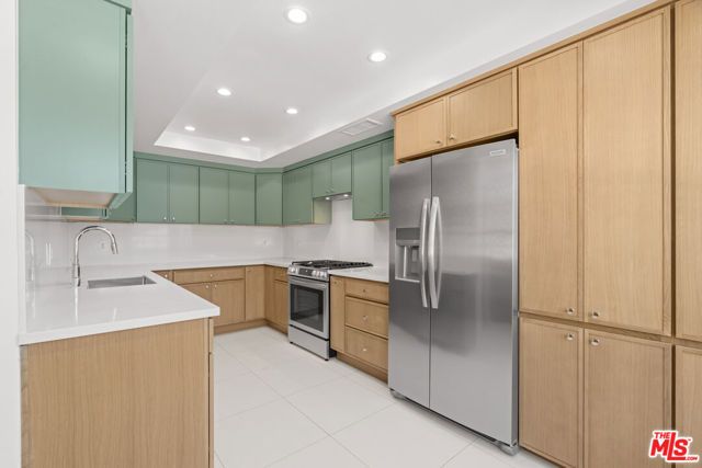 2541 Stoner Avenue 2, Los Angeles, CA 90064