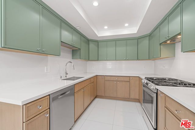 2541 Stoner Avenue 2, Los Angeles, CA 90064