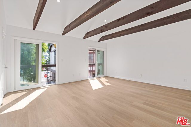 2541 Stoner Avenue 2, Los Angeles, CA 90064