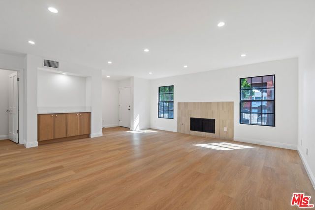 2541 Stoner Avenue 2, Los Angeles, CA 90064