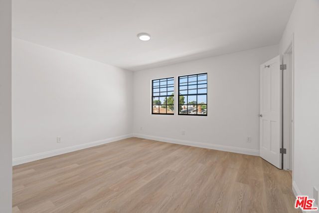 2541 Stoner Avenue 2, Los Angeles, CA 90064