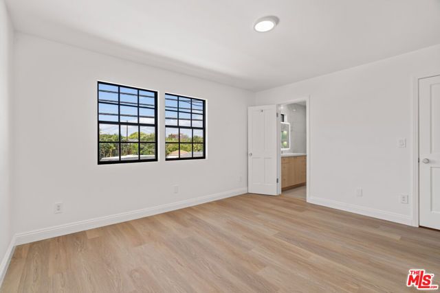 2541 Stoner Avenue 2, Los Angeles, CA 90064
