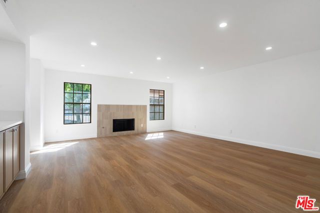 2541 Stoner Avenue 2, Los Angeles, CA 90064