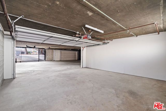 2541 Stoner Avenue 2, Los Angeles, CA 90064