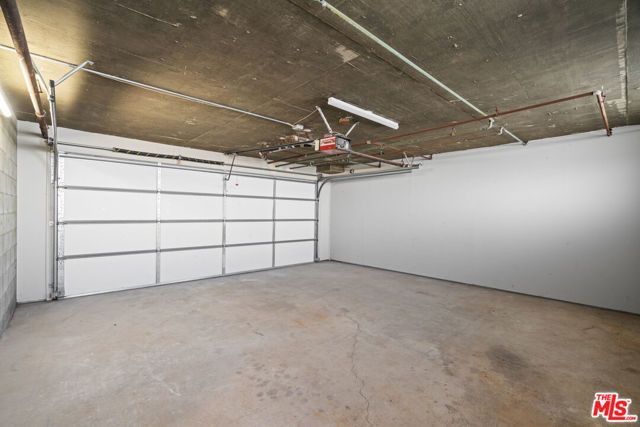 2541 Stoner Avenue 2, Los Angeles, CA 90064
