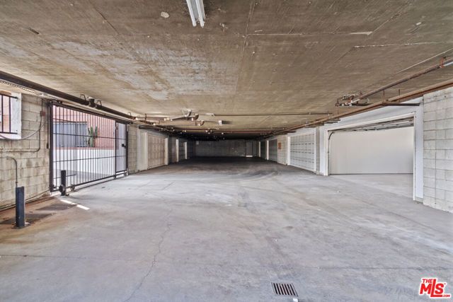 2541 Stoner Avenue 2, Los Angeles, CA 90064