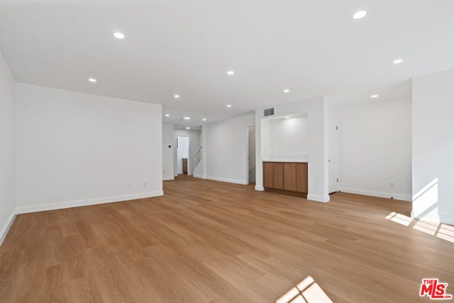 2541 Stoner Avenue 2, Los Angeles, CA 90064