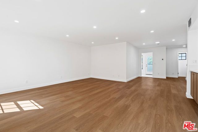 2541 Stoner Avenue 2, Los Angeles, CA 90064