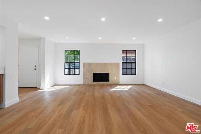 2541 Stoner Avenue 2, Los Angeles, CA 90064