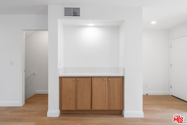 2541 Stoner Avenue 2, Los Angeles, CA 90064