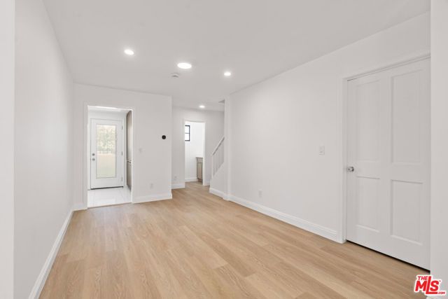 2541 Stoner Avenue 2, Los Angeles, CA 90064