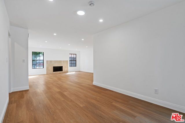 2541 Stoner Avenue 2, Los Angeles, CA 90064