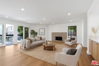 2541 Stoner Avenue 2, Los Angeles, CA 90064