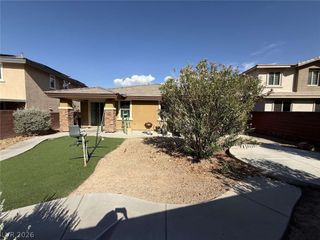 5519 Atrium Woods Lane, Las Vegas, NV 89135