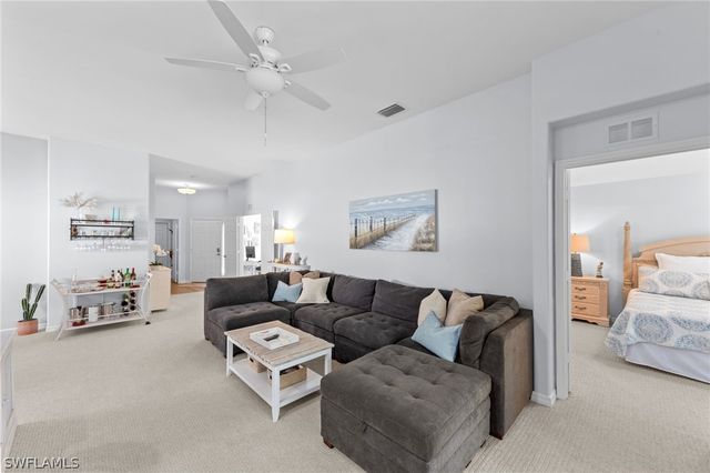 9974 Horse Creek RD, Fort Myers, FL 33913