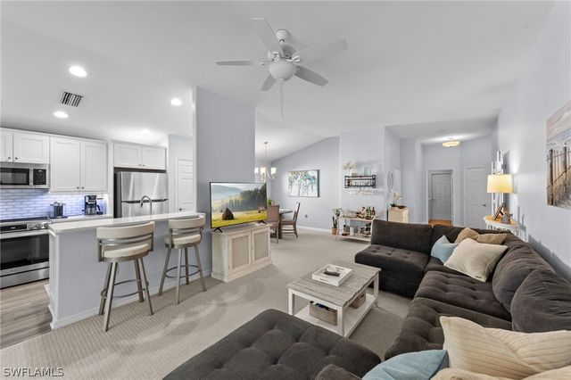 9974 Horse Creek RD, Fort Myers, FL 33913