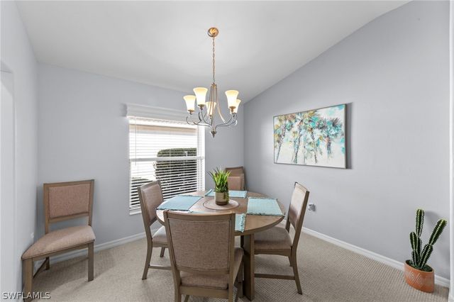 9974 Horse Creek RD, Fort Myers, FL 33913