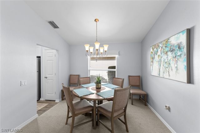 9974 Horse Creek RD, Fort Myers, FL 33913