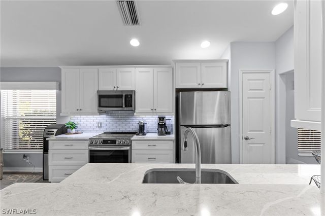 9974 Horse Creek RD, Fort Myers, FL 33913