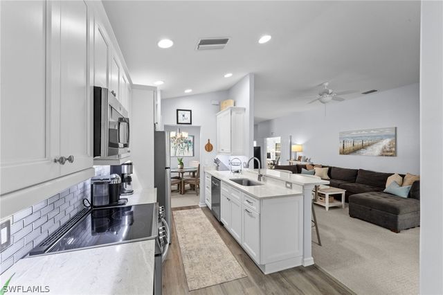 9974 Horse Creek RD, Fort Myers, FL 33913