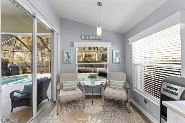 9974 Horse Creek RD, Fort Myers, FL 33913