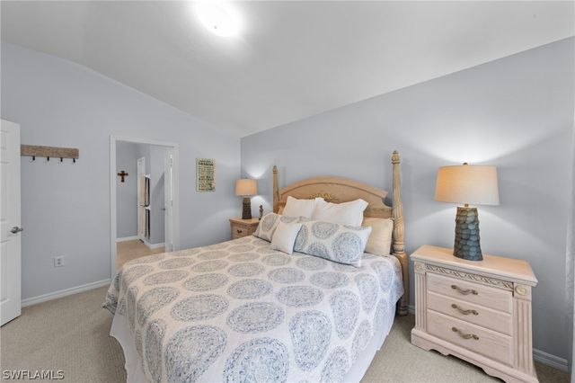 9974 Horse Creek RD, Fort Myers, FL 33913