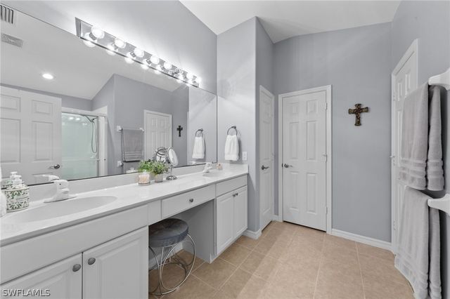 9974 Horse Creek RD, Fort Myers, FL 33913