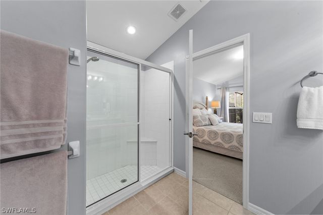 9974 Horse Creek RD, Fort Myers, FL 33913