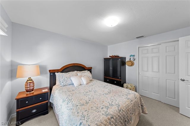 9974 Horse Creek RD, Fort Myers, FL 33913