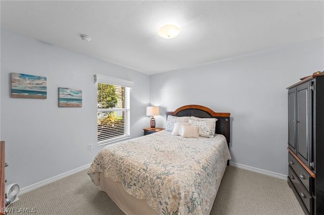 9974 Horse Creek RD, Fort Myers, FL 33913