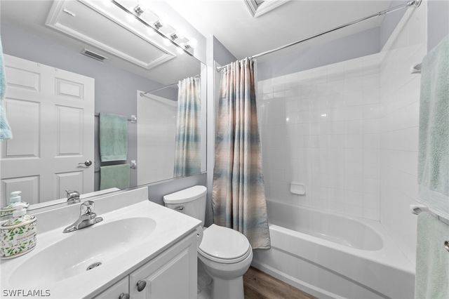 9974 Horse Creek RD, Fort Myers, FL 33913