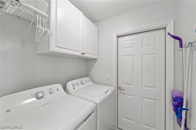 9974 Horse Creek RD, Fort Myers, FL 33913