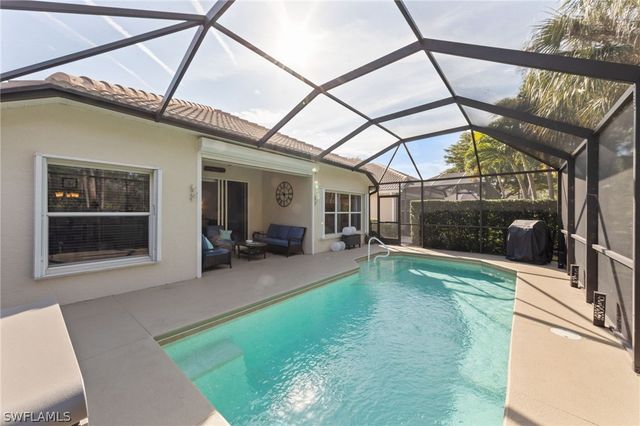 9974 Horse Creek RD, Fort Myers, FL 33913