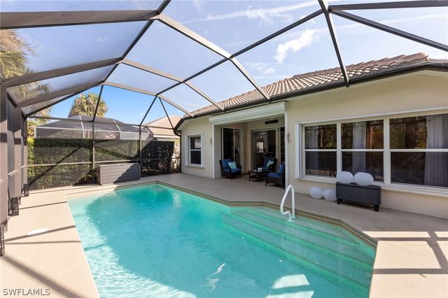 9974 Horse Creek RD, Fort Myers, FL 33913