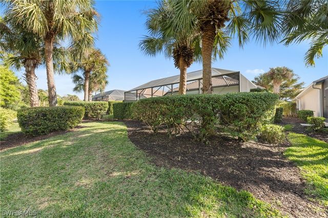 9974 Horse Creek RD, Fort Myers, FL 33913