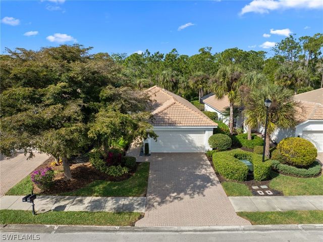 9974 Horse Creek RD, Fort Myers, FL 33913