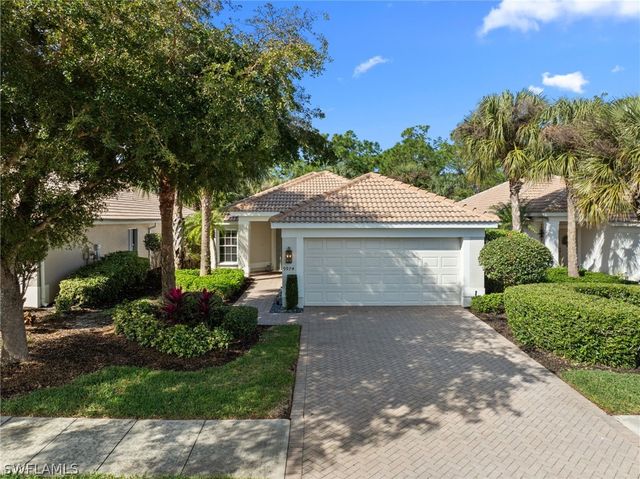 9974 Horse Creek RD, Fort Myers, FL 33913