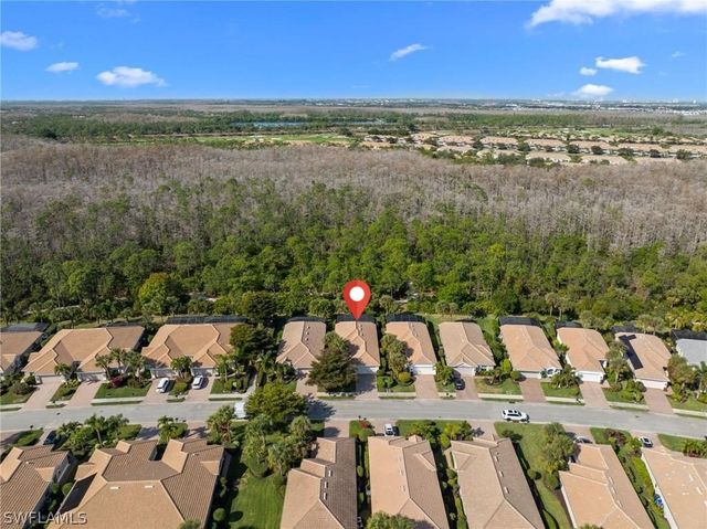 9974 Horse Creek RD, Fort Myers, FL 33913