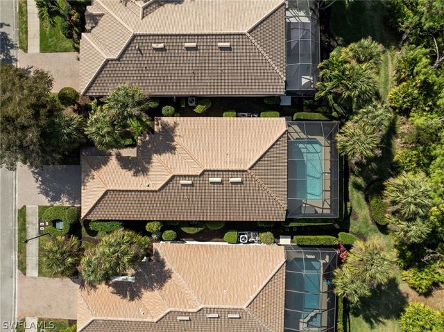 9974 Horse Creek RD, Fort Myers, FL 33913