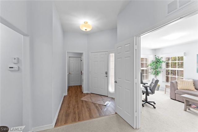 9974 Horse Creek RD, Fort Myers, FL 33913