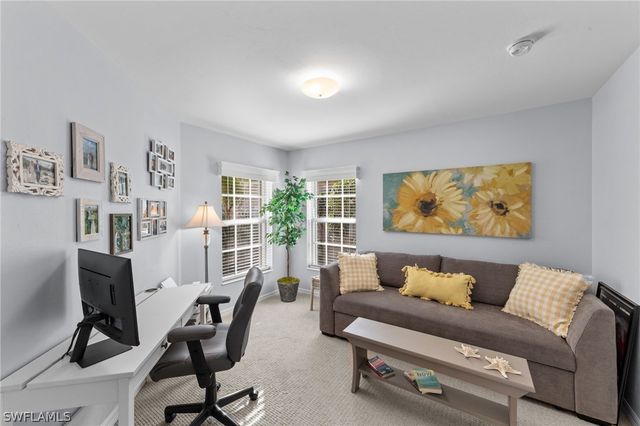 9974 Horse Creek RD, Fort Myers, FL 33913