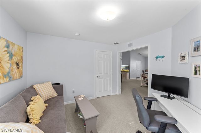 9974 Horse Creek RD, Fort Myers, FL 33913