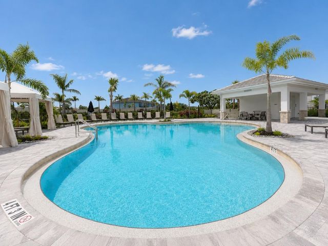 15144 CUZCORRO COURT, Nokomis, FL 34275