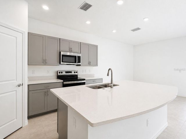 15144 CUZCORRO COURT, Nokomis, FL 34275