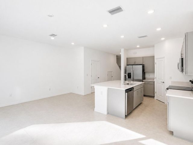 15144 CUZCORRO COURT, Nokomis, FL 34275