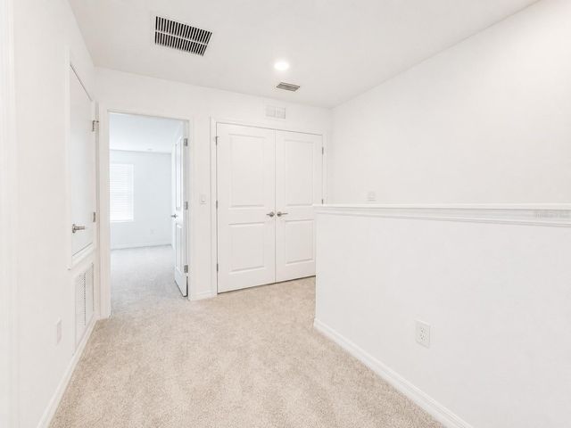 15144 CUZCORRO COURT, Nokomis, FL 34275
