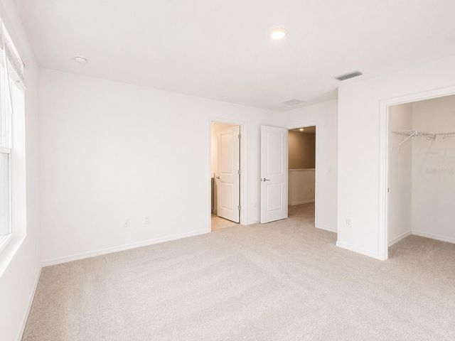 15144 CUZCORRO COURT, Nokomis, FL 34275